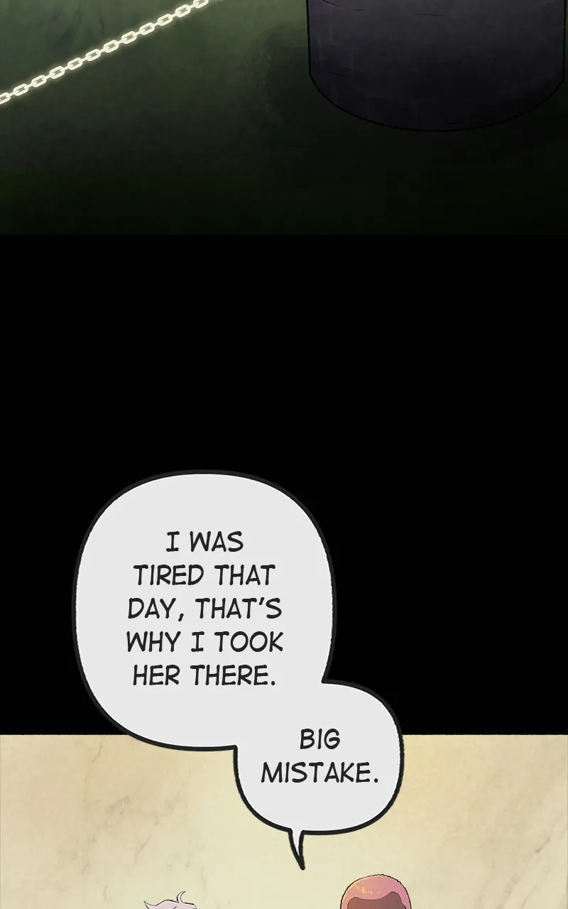 Lovely Hell Chapter 83 page 32 - 