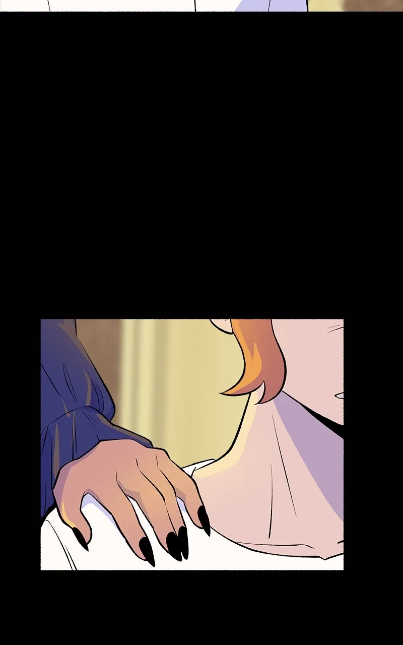 Lovely Hell Chapter 83 page 54 - 