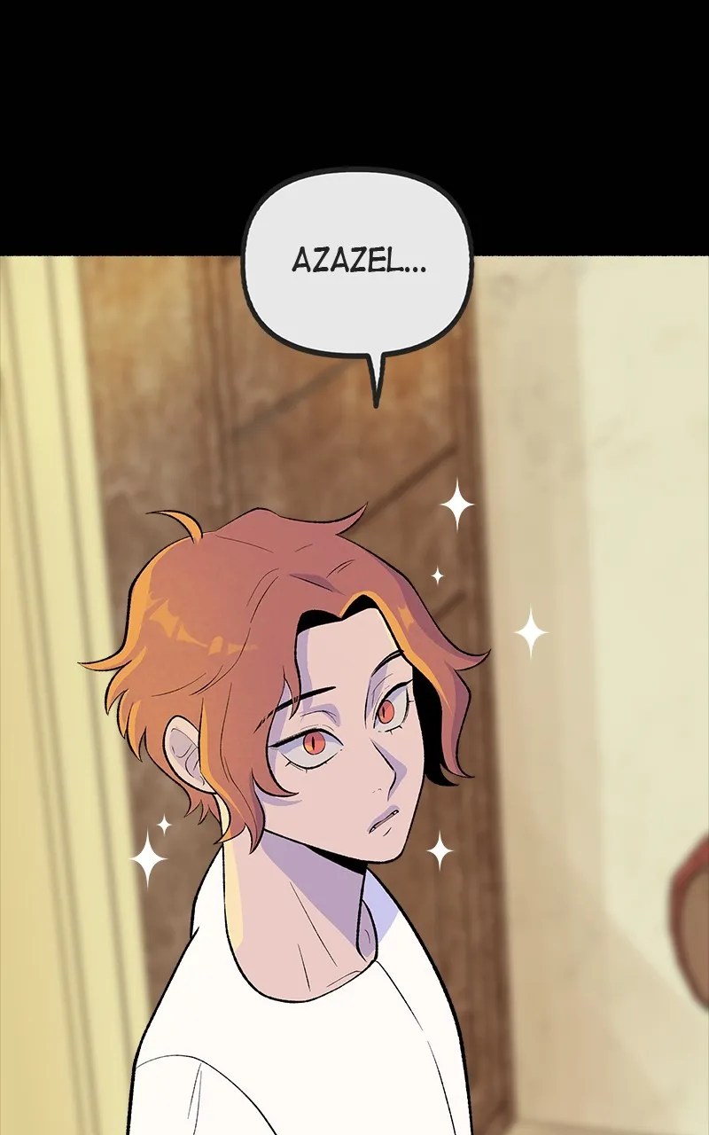 Lovely Hell Chapter 83 page 58 - 