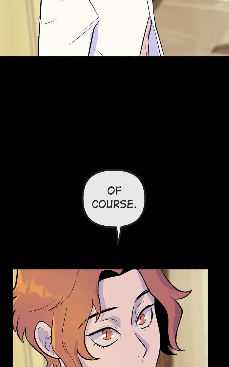 Lovely Hell Chapter 83 page 59 - 