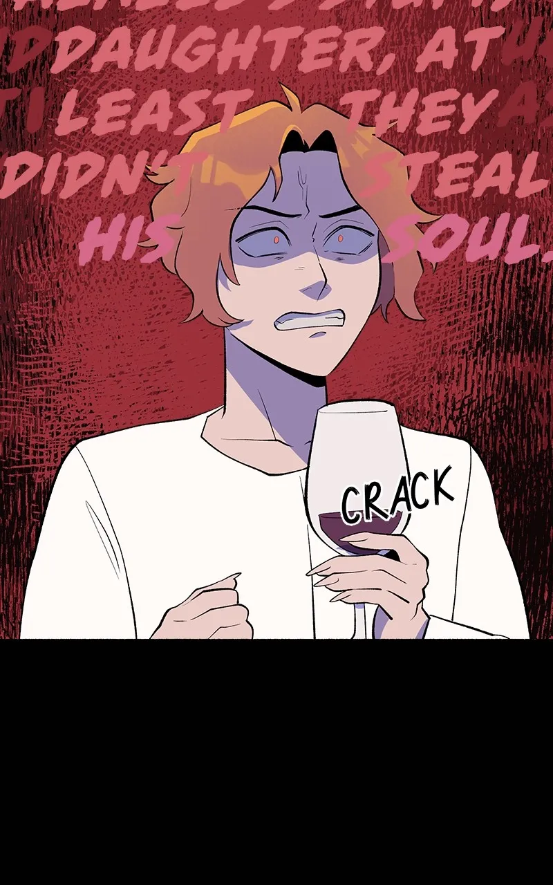 Lovely Hell Chapter 83 page 7 - 