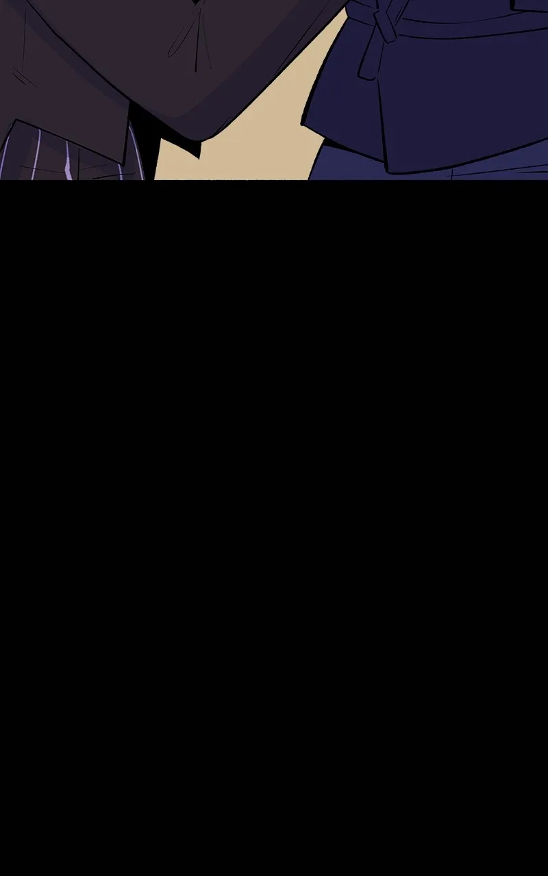 Lovely Hell Chapter 83 page 68 - 