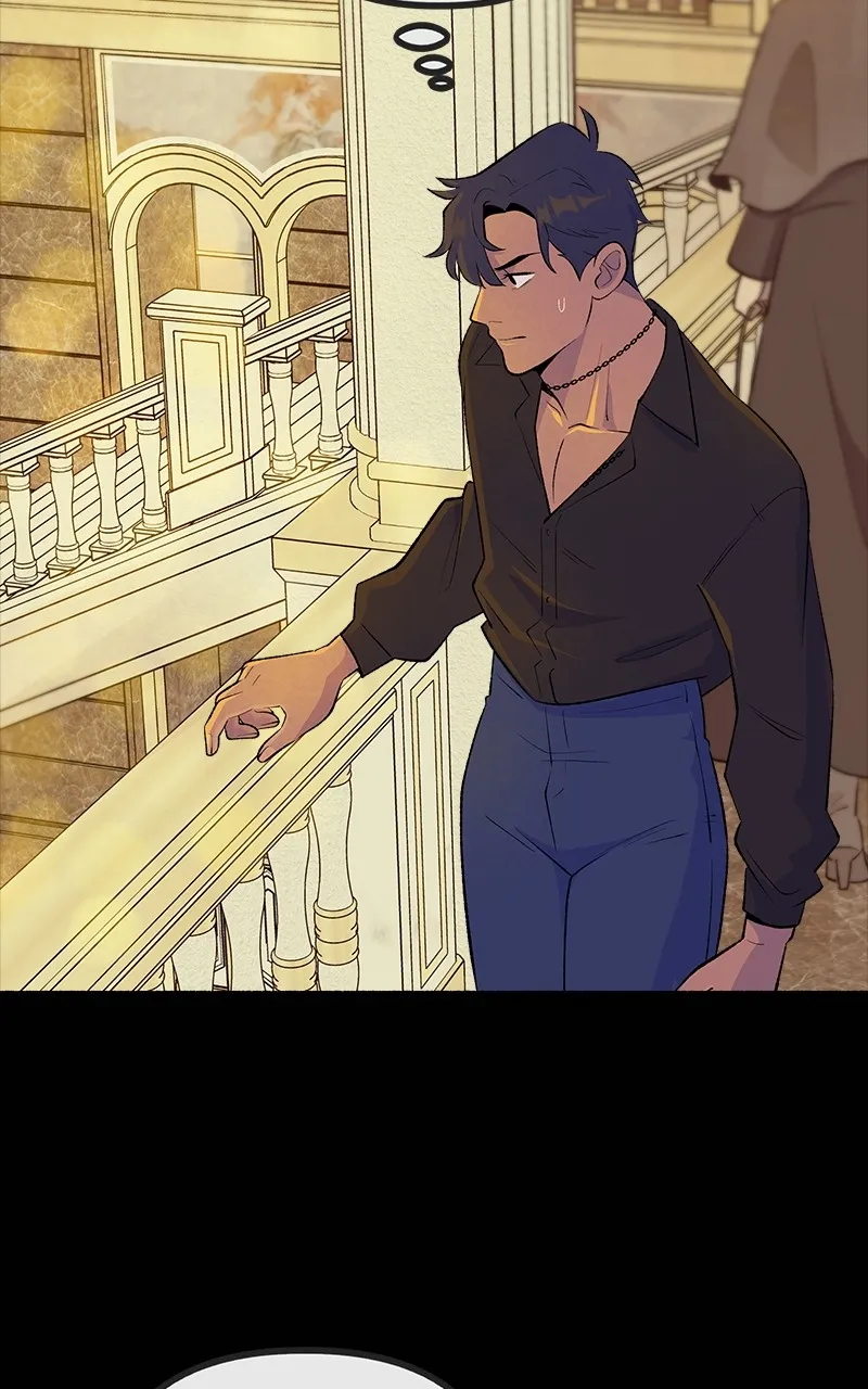 Lovely Hell Chapter 83 page 70 - 