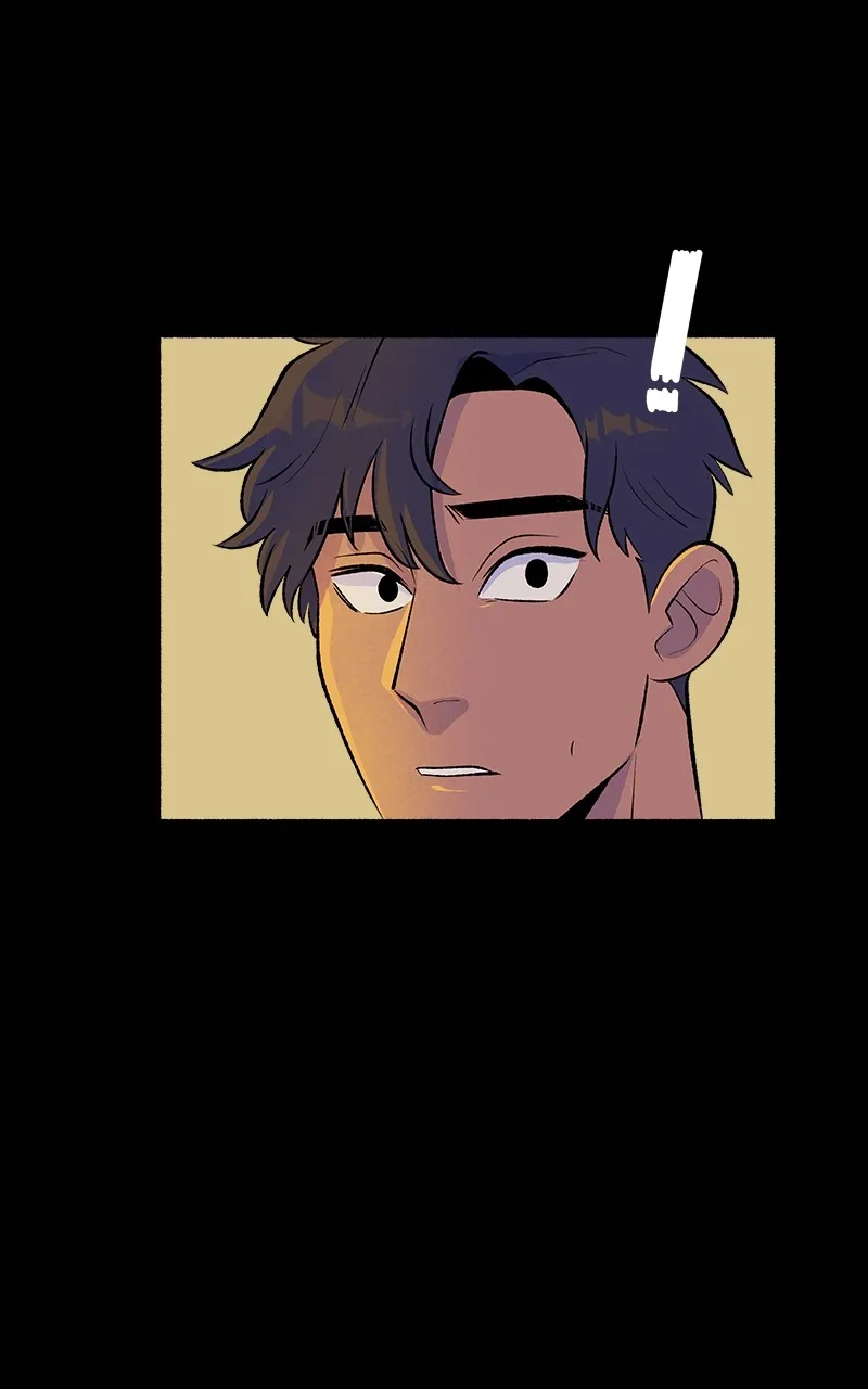 Lovely Hell Chapter 83 page 72 - 