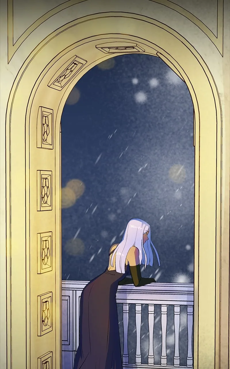 Lovely Hell Chapter 83 page 74 - 