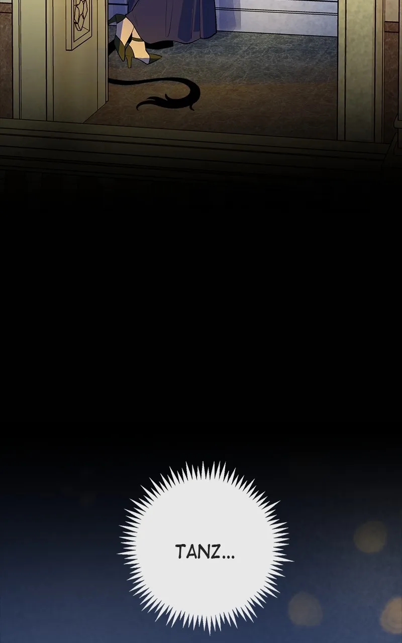 Lovely Hell Chapter 83 page 75 - 