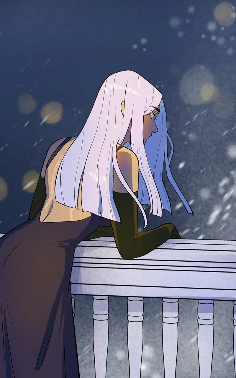 Lovely Hell Chapter 83 page 76 - 