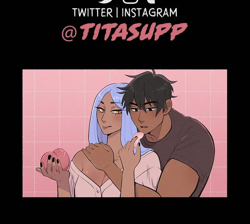 Lovely Hell Chapter 83 page 79 - 