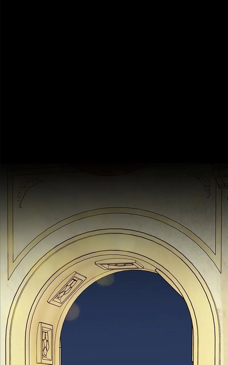 Lovely Hell Chapter 84 page 2 - 