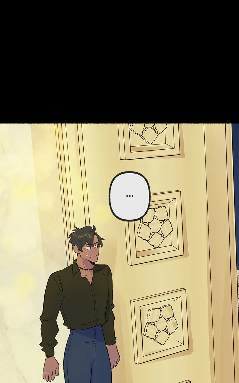Lovely Hell Chapter 84 page 11 - 