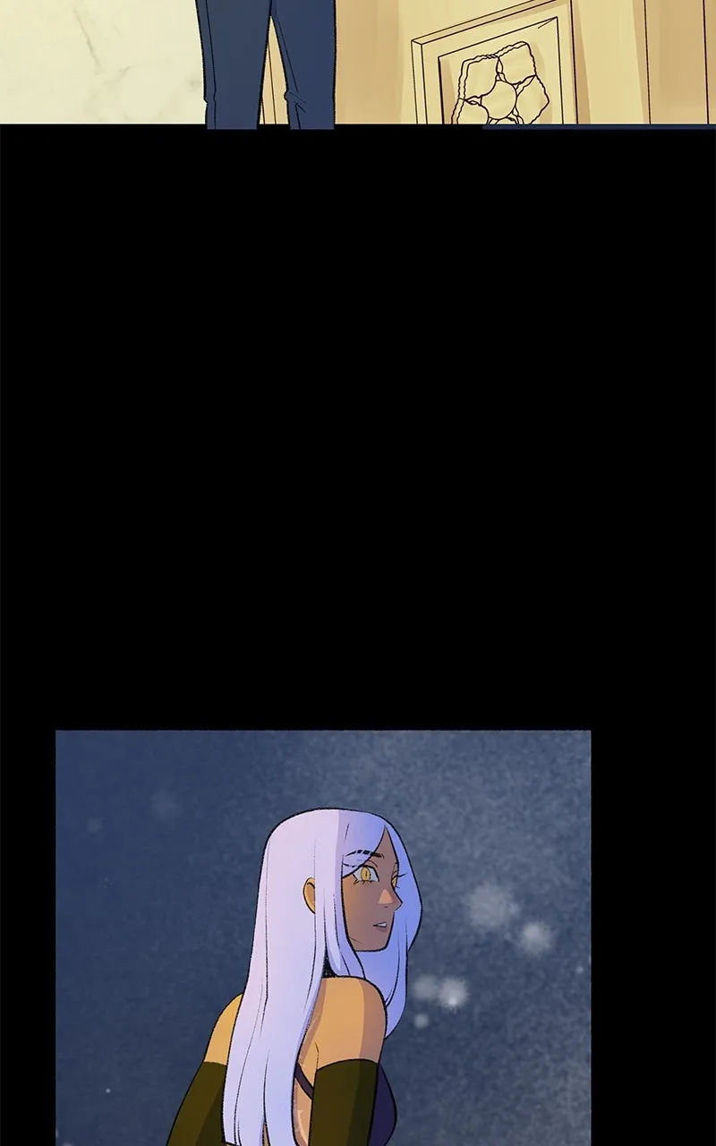 Lovely Hell Chapter 84 page 12 - 