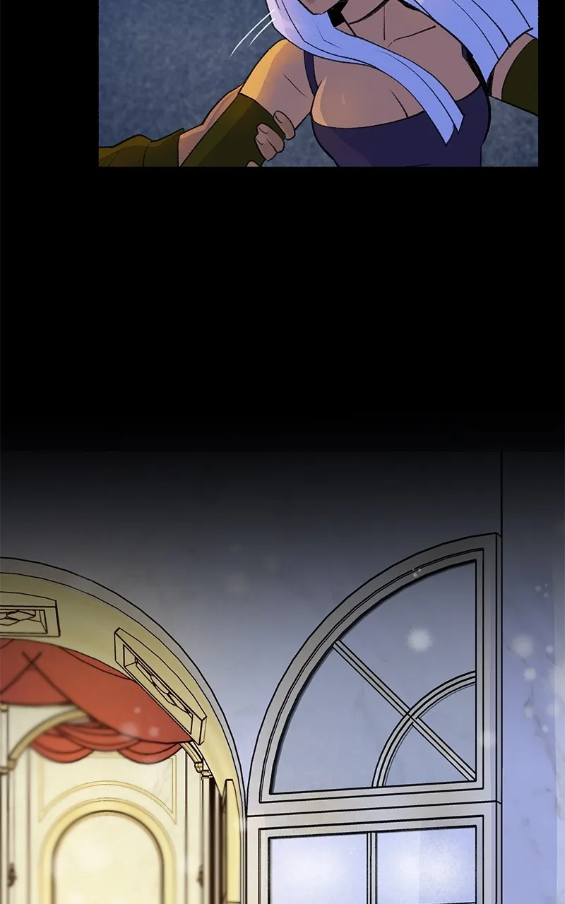 Lovely Hell Chapter 84 page 15 - 