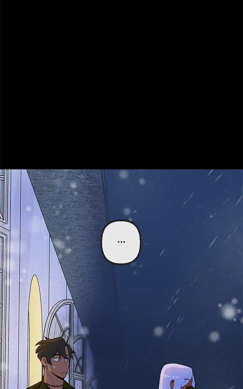 Lovely Hell Chapter 84 page 22 - 
