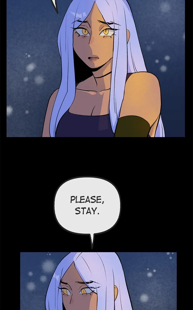 Lovely Hell Chapter 84 page 26 - 