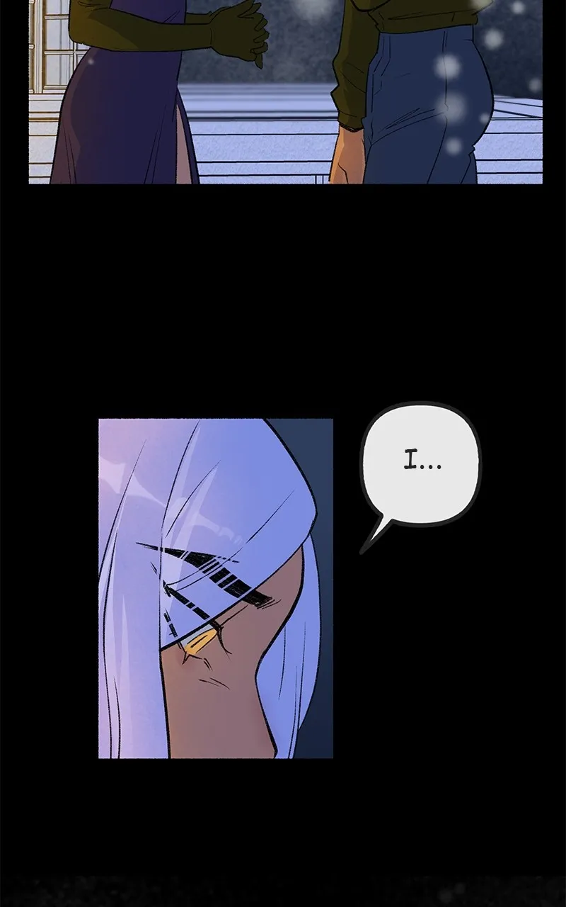 Lovely Hell Chapter 84 page 37 - 