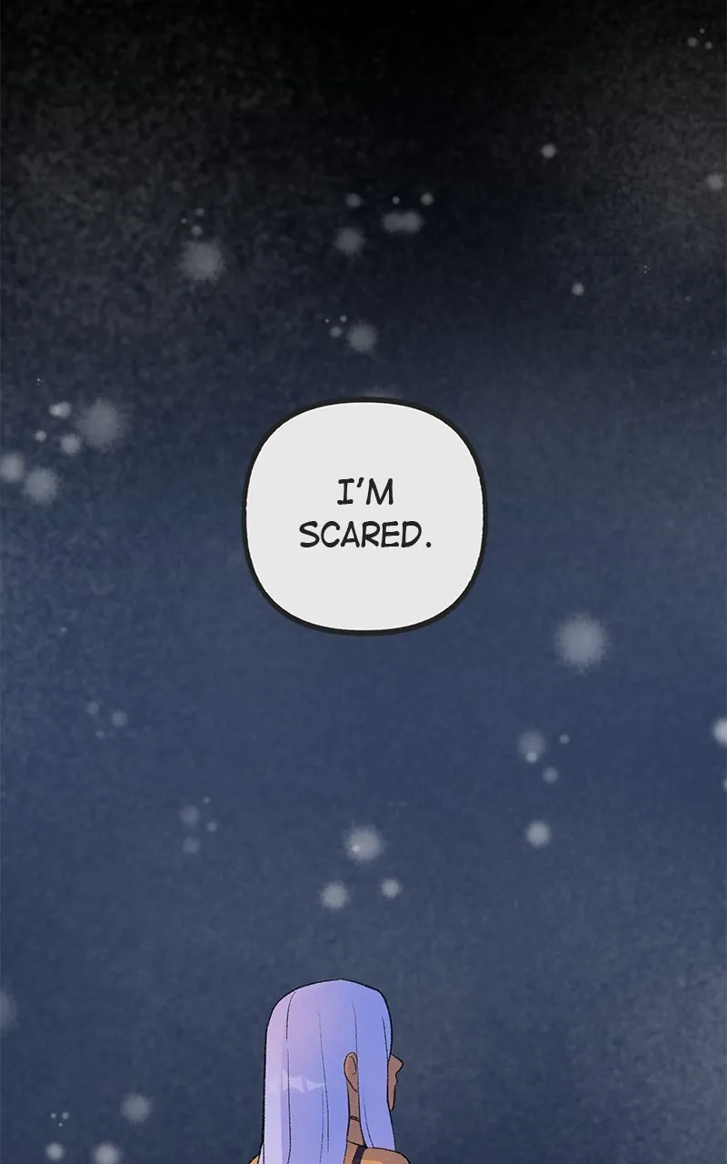 Lovely Hell Chapter 84 page 38 - 