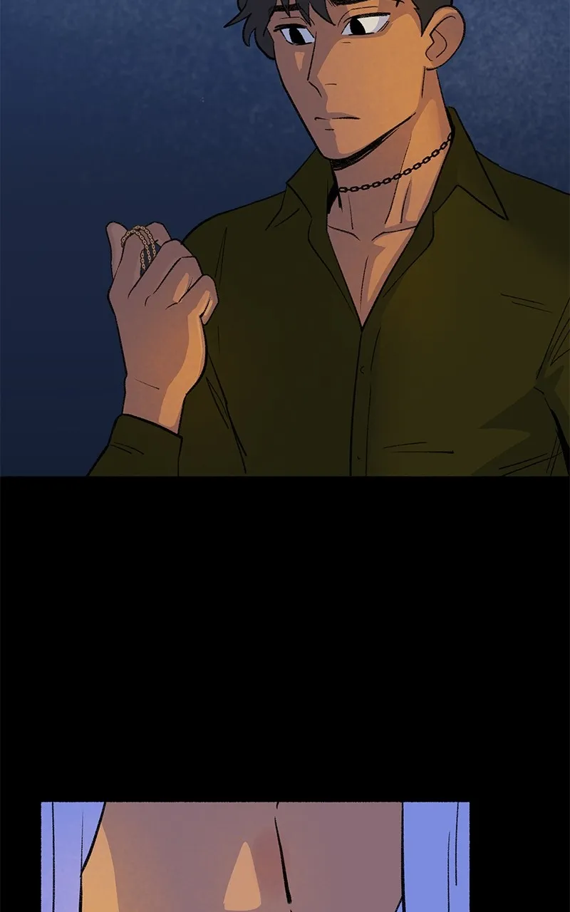 Lovely Hell Chapter 84 page 47 - 