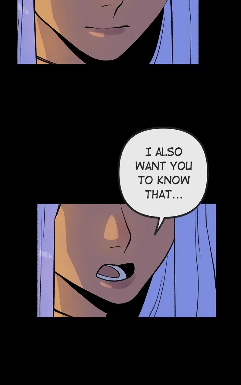 Lovely Hell Chapter 84 page 48 - 