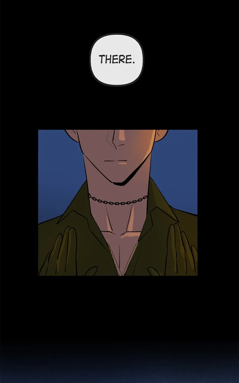 Lovely Hell Chapter 84 page 59 - 
