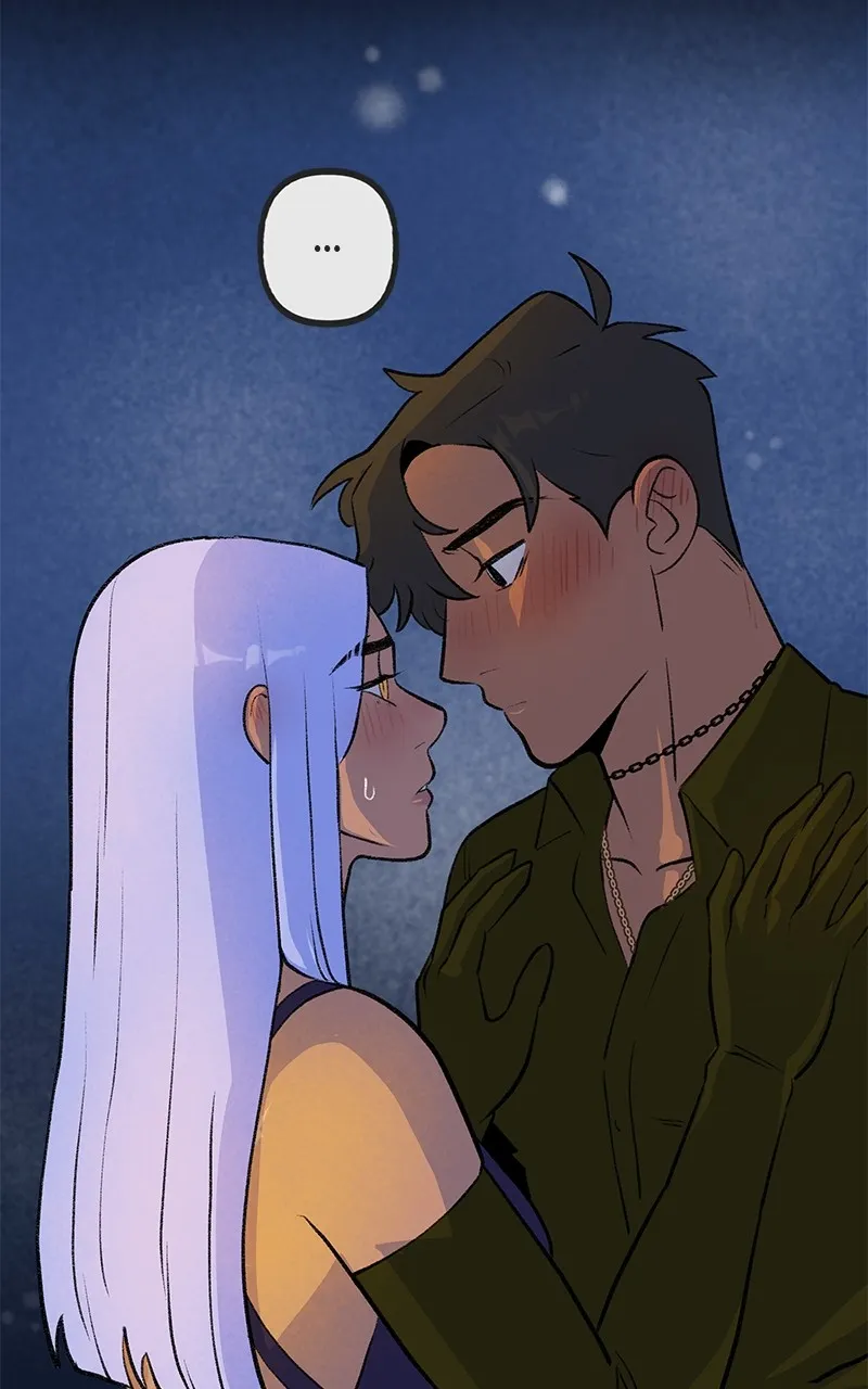 Lovely Hell Chapter 84 page 60 - 