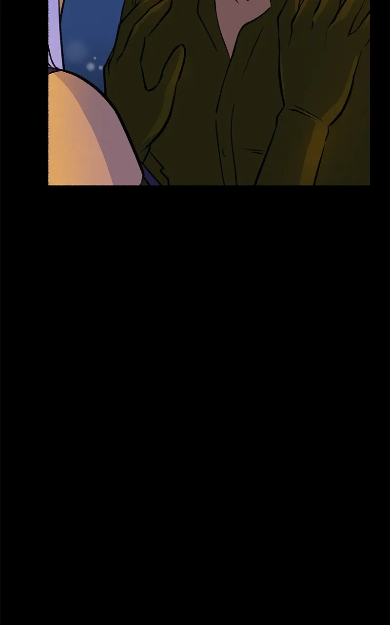 Lovely Hell Chapter 84 page 62 - 