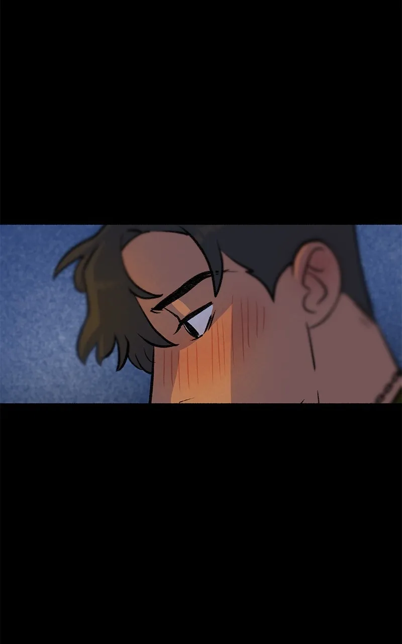 Lovely Hell Chapter 84 page 63 - 