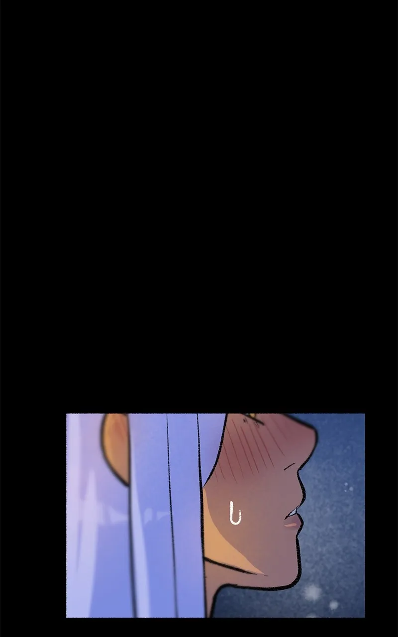 Lovely Hell Chapter 84 page 64 - 