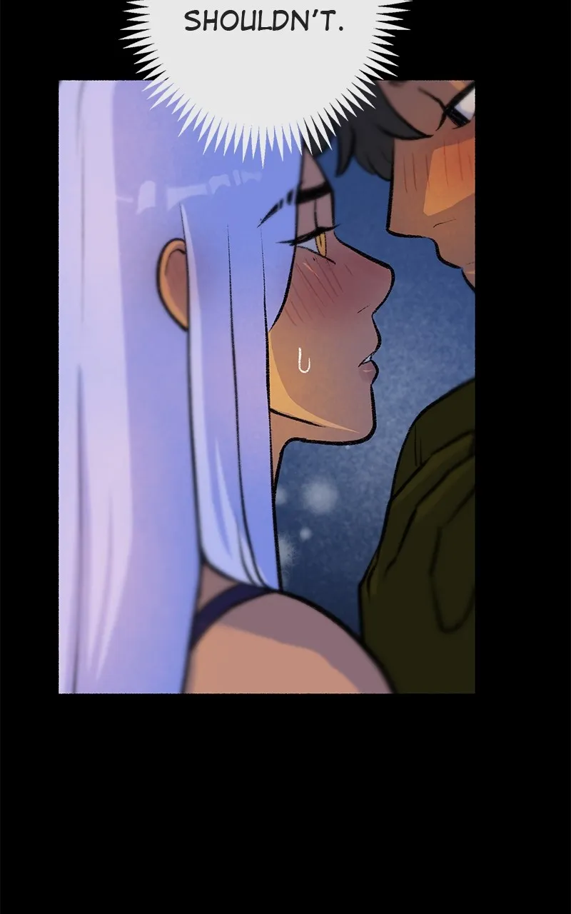 Lovely Hell Chapter 84 page 66 - 