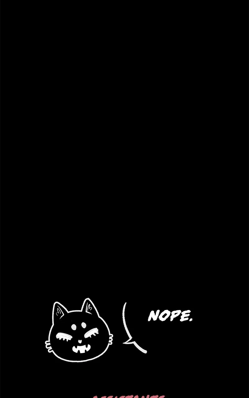 Lovely Hell Chapter 84 page 68 - 