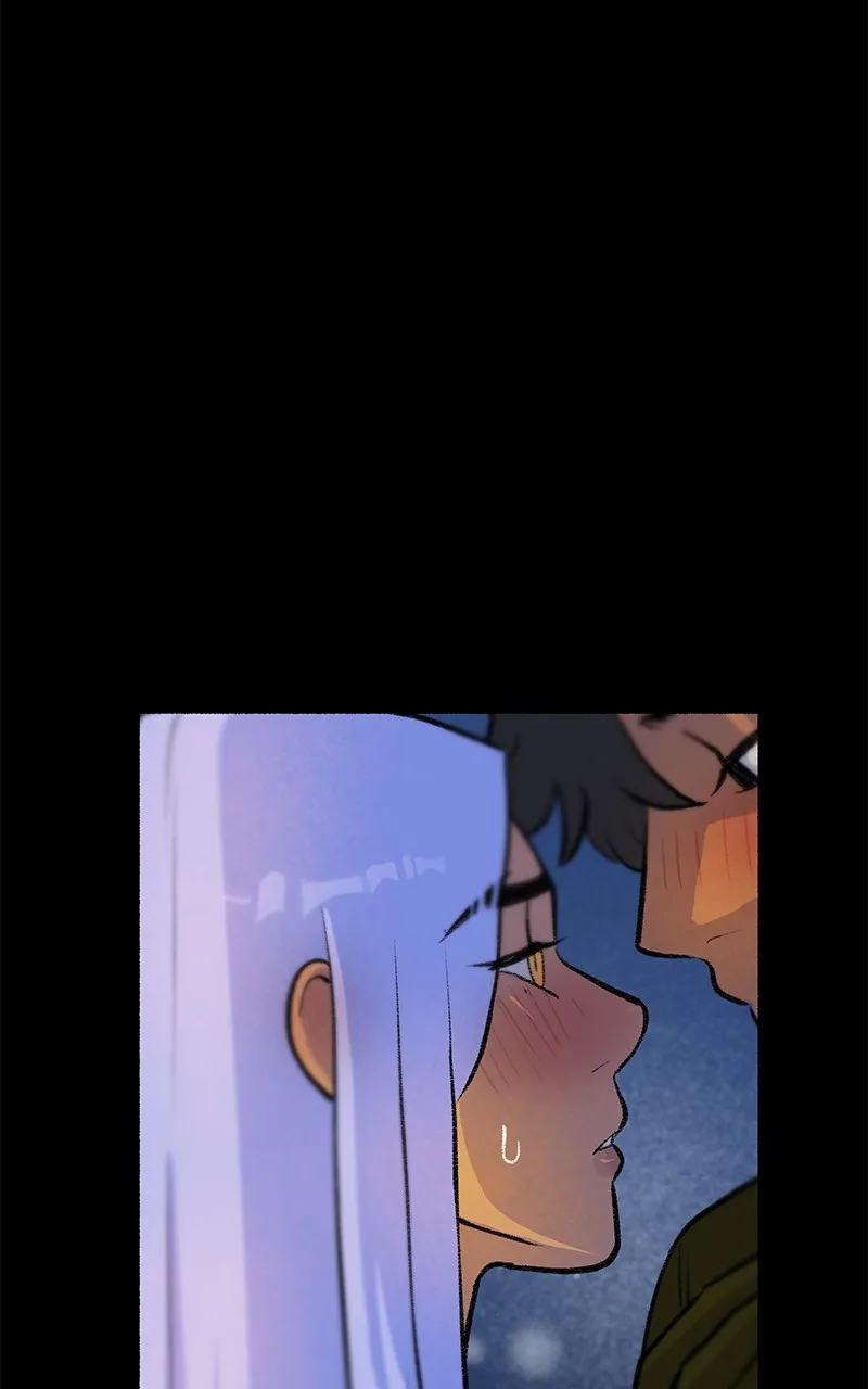Lovely Hell Chapter 85 page 2 - 