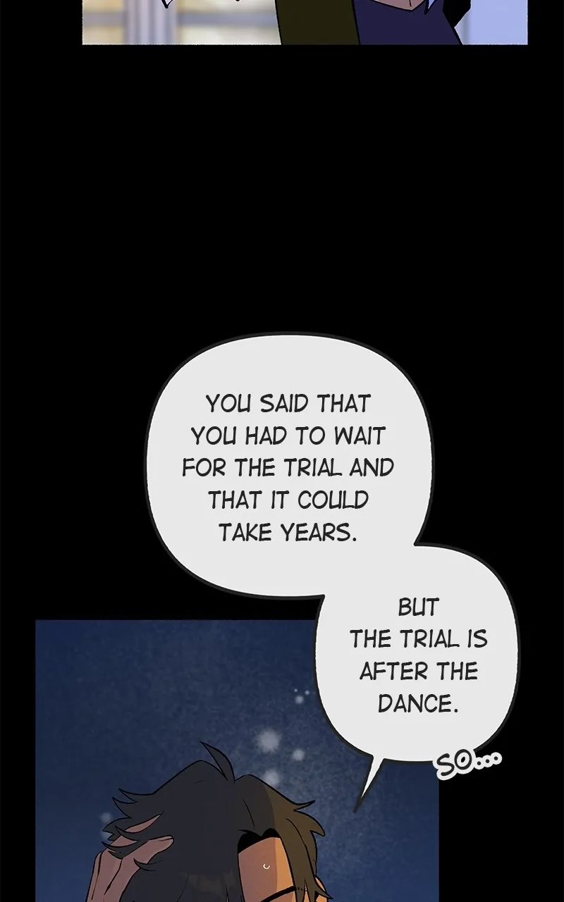 Lovely Hell Chapter 85 page 13 - 