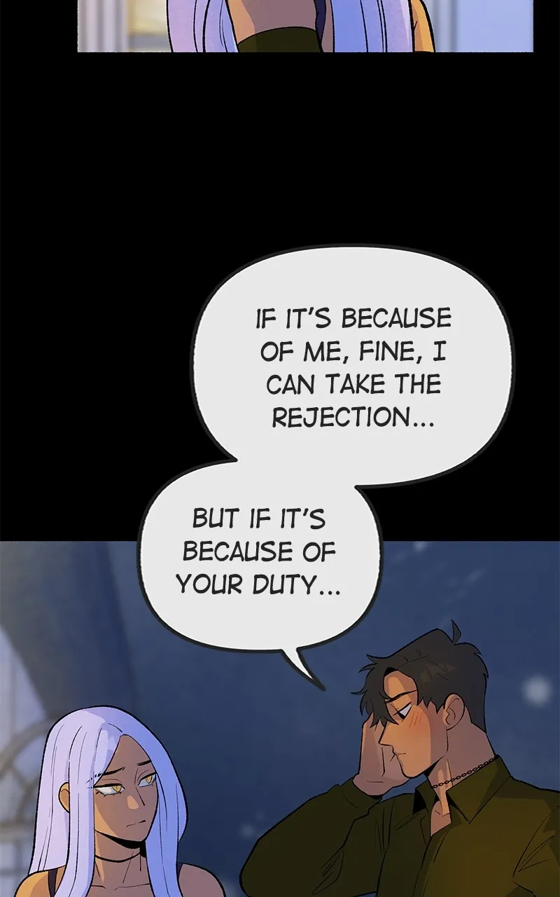 Lovely Hell Chapter 85 page 15 - 