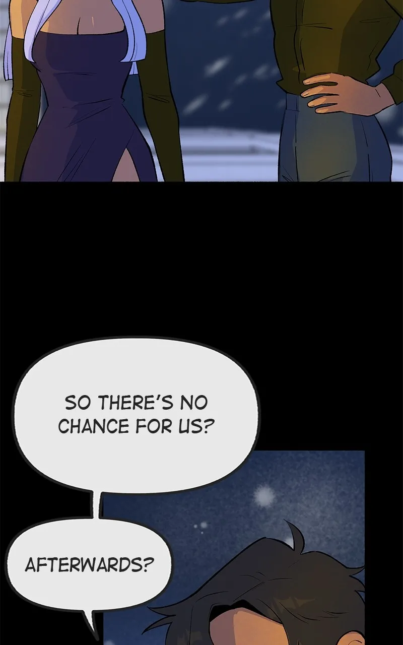 Lovely Hell Chapter 85 page 16 - 