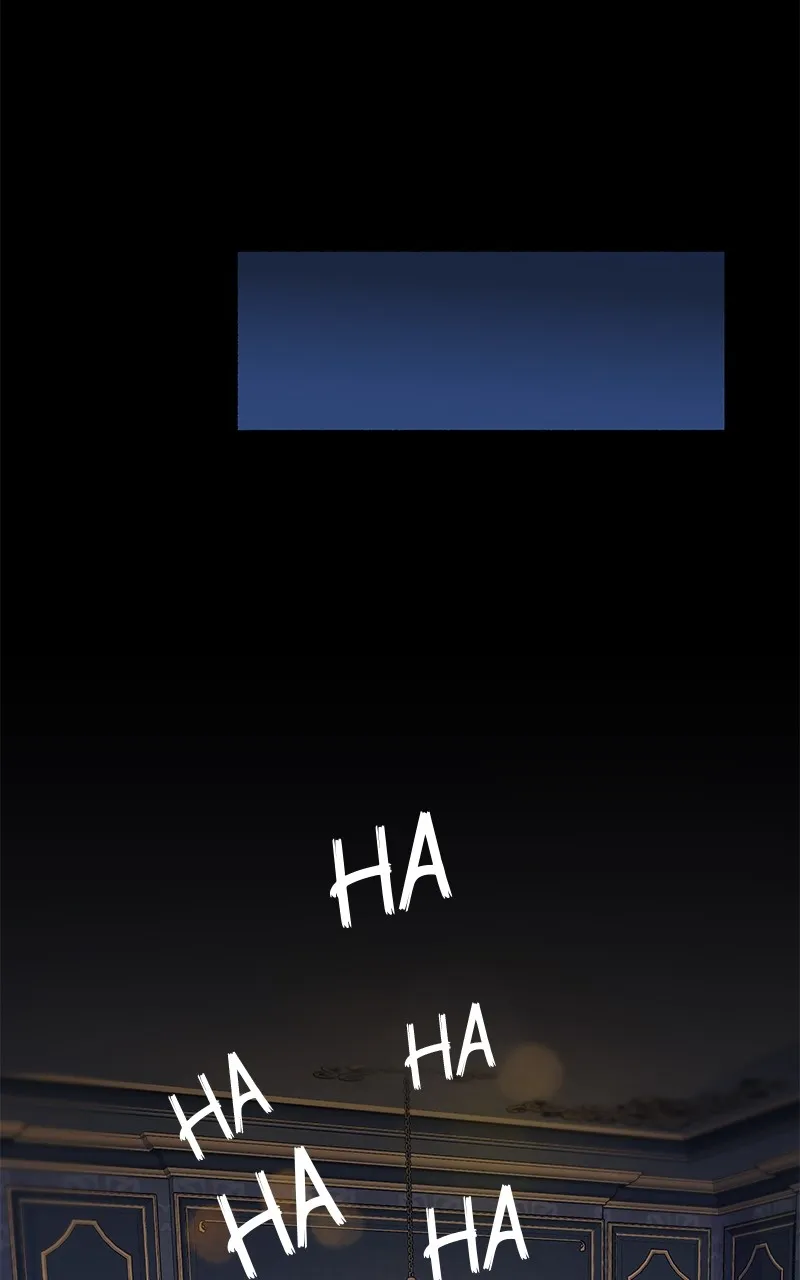 Lovely Hell Chapter 85 page 23 - 