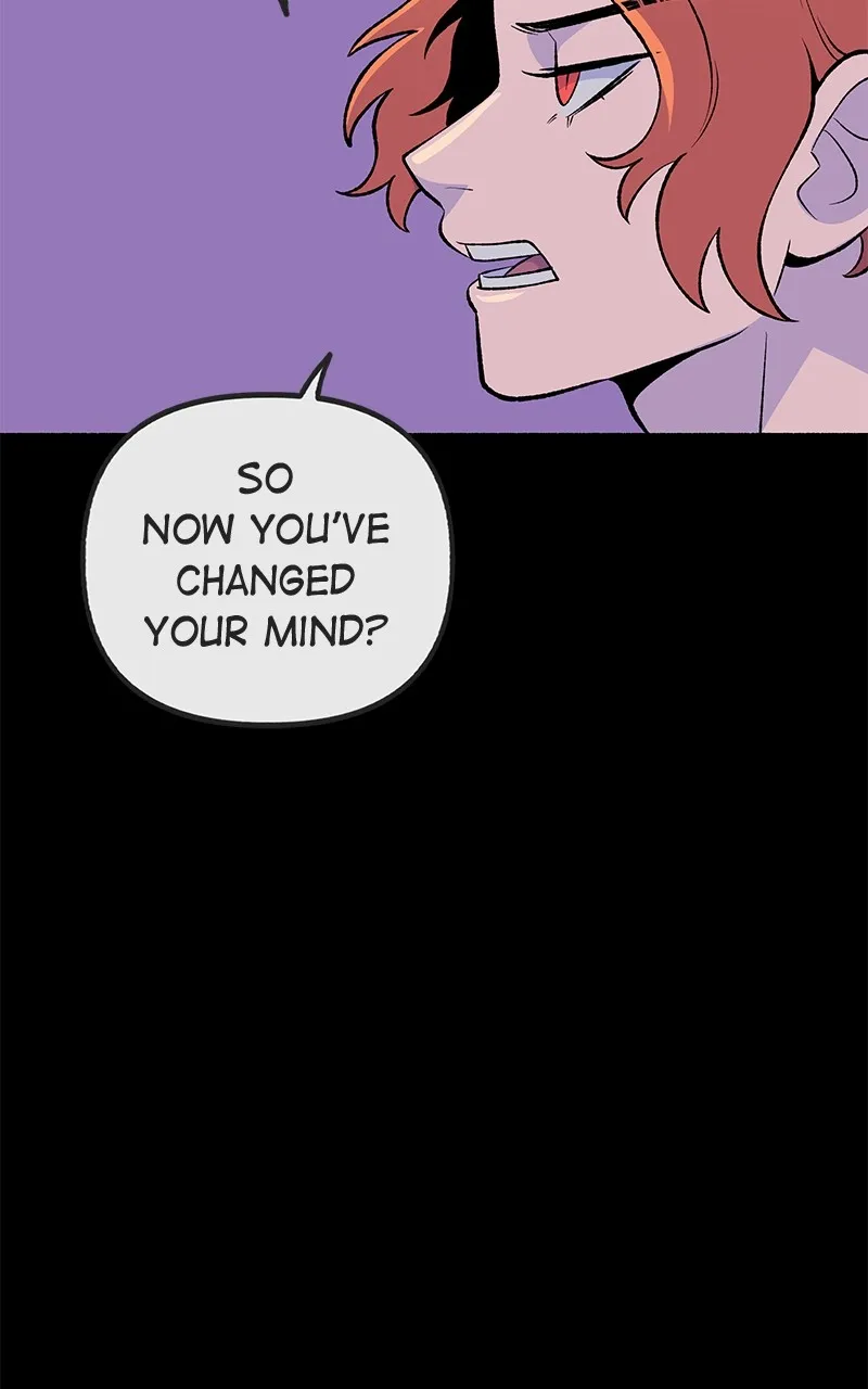 Lovely Hell Chapter 85 page 43 - 