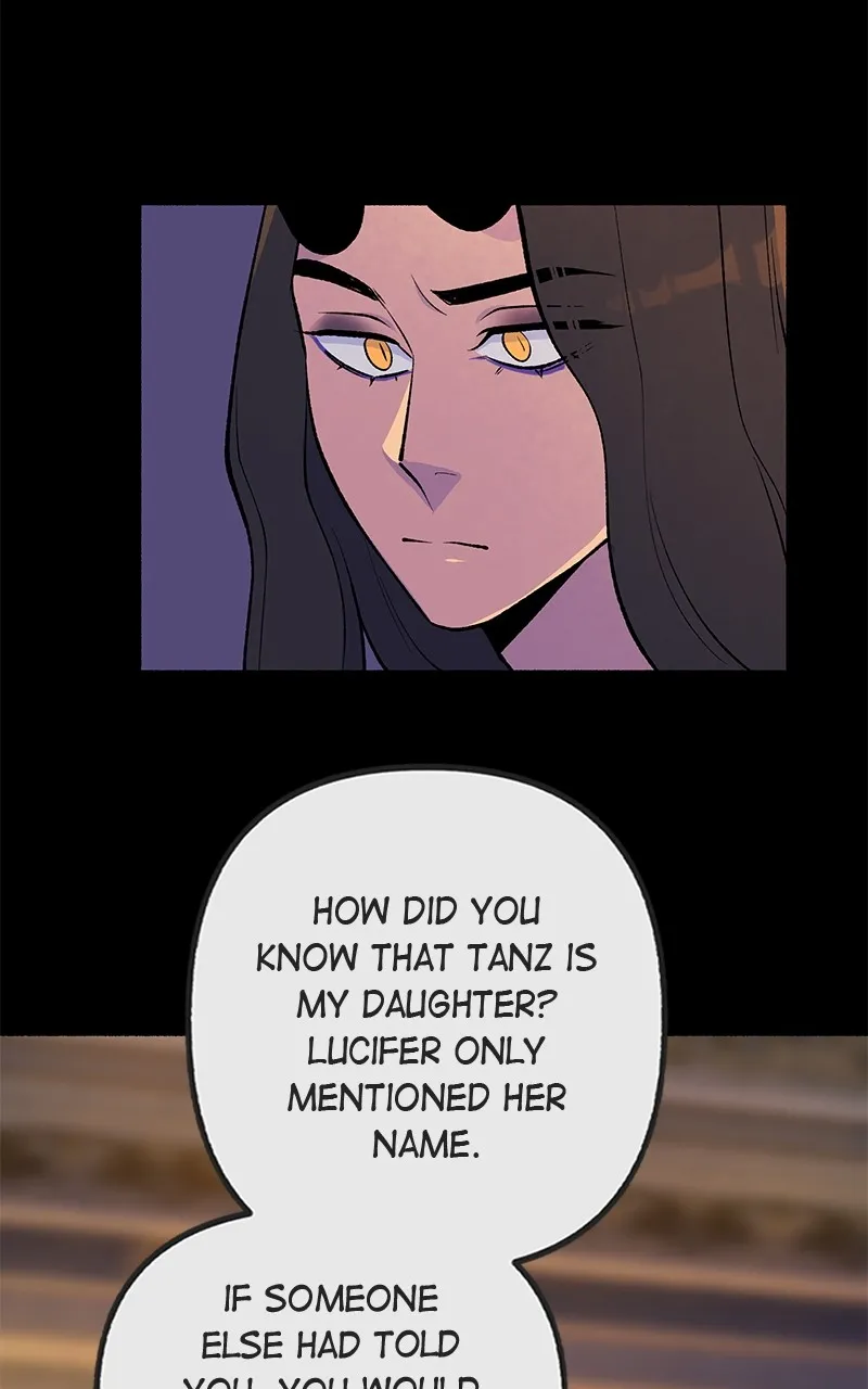 Lovely Hell Chapter 85 page 59 - 