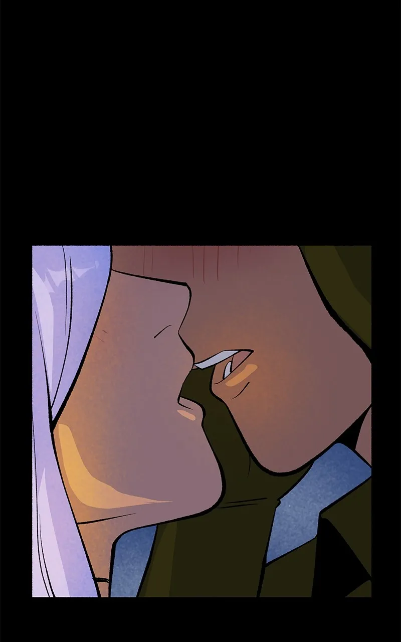 Lovely Hell Chapter 85 page 7 - 