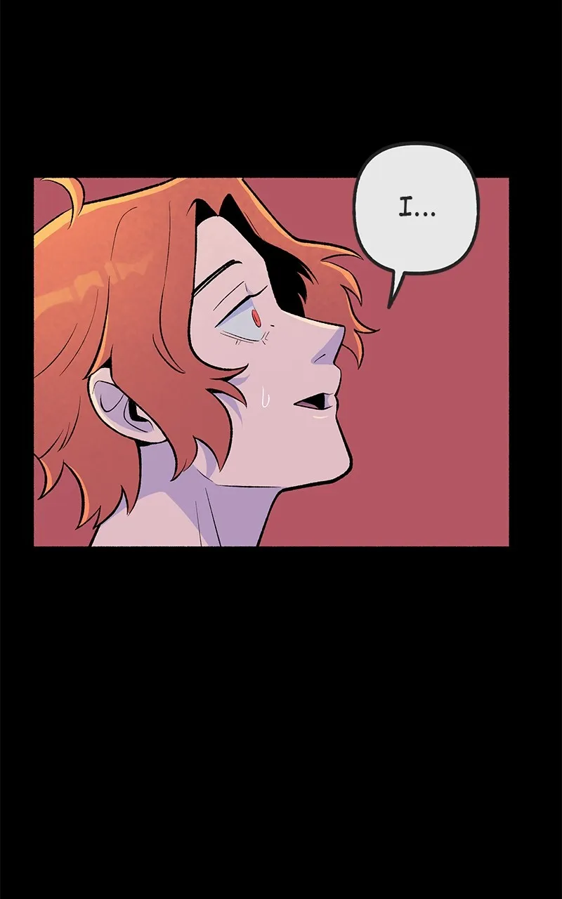 Lovely Hell Chapter 85 page 61 - 