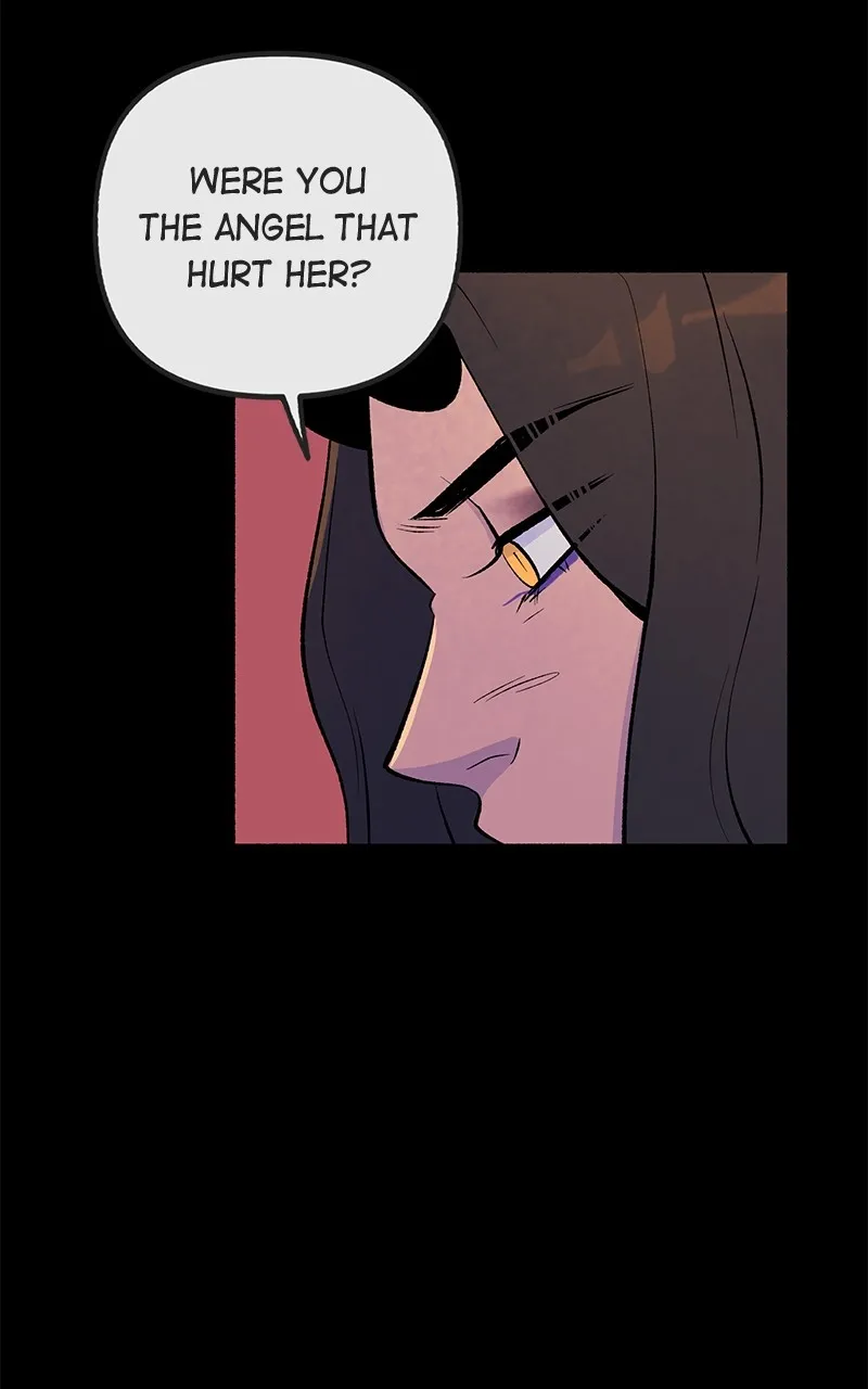 Lovely Hell Chapter 85 page 62 - 
