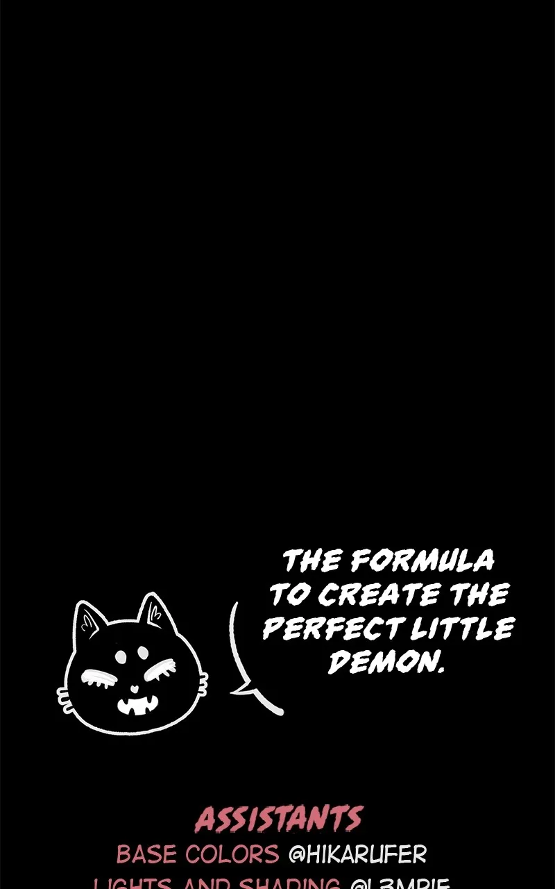 Lovely Hell Chapter 85 page 63 - 