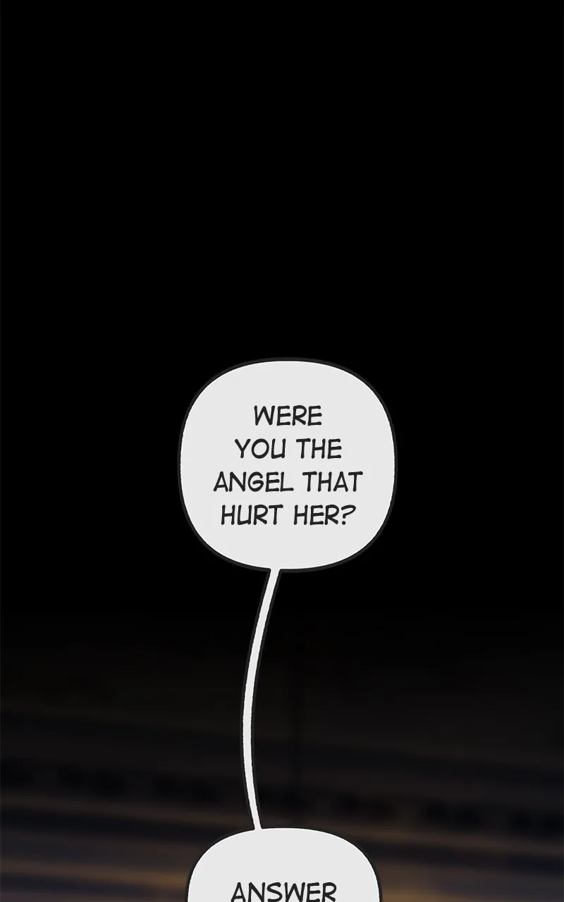 Lovely Hell Chapter 86 page 2 - 