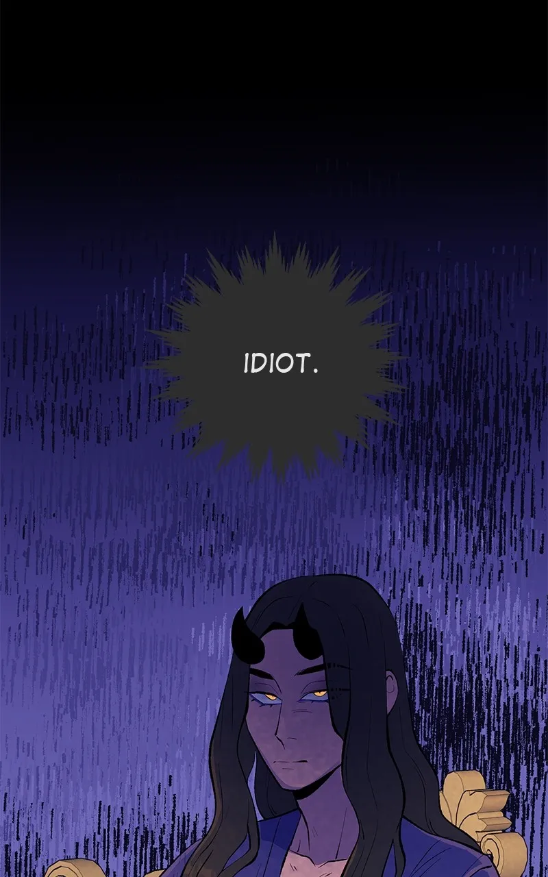 Lovely Hell Chapter 86 page 28 - 
