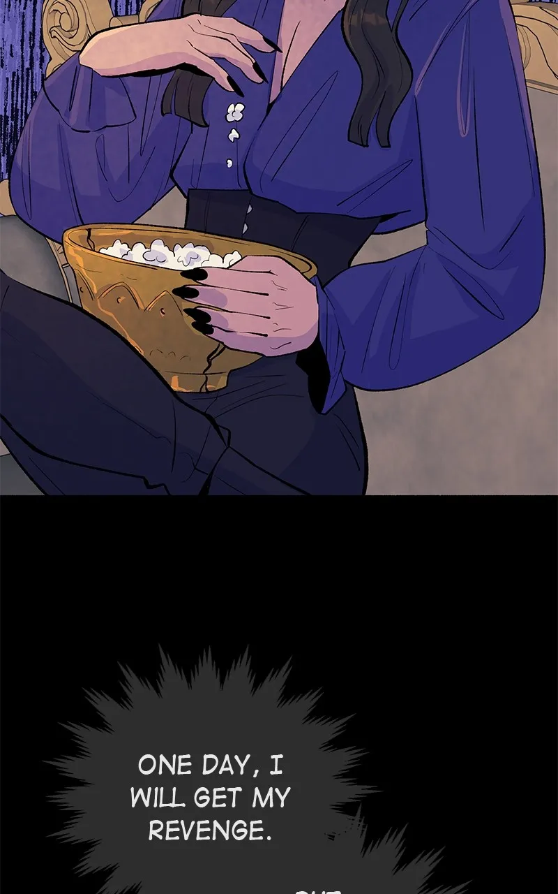 Lovely Hell Chapter 86 page 29 - 