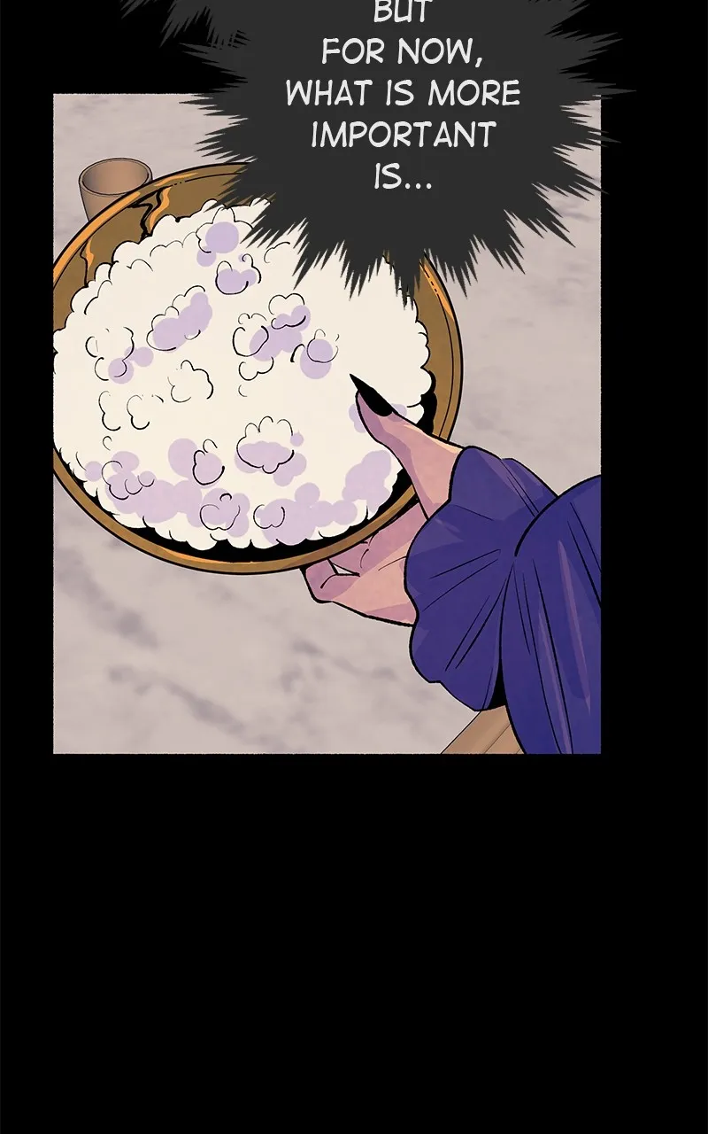 Lovely Hell Chapter 86 page 30 - 