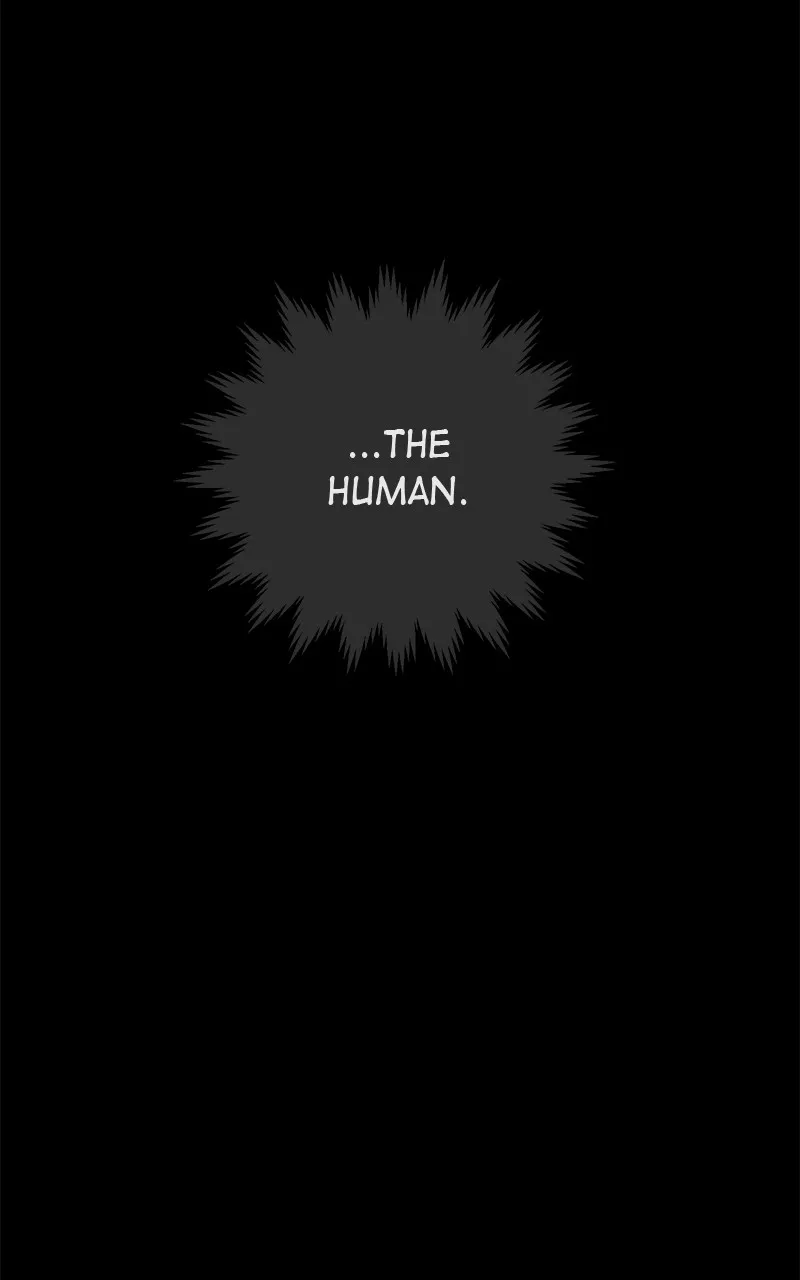 Lovely Hell Chapter 86 page 31 - 