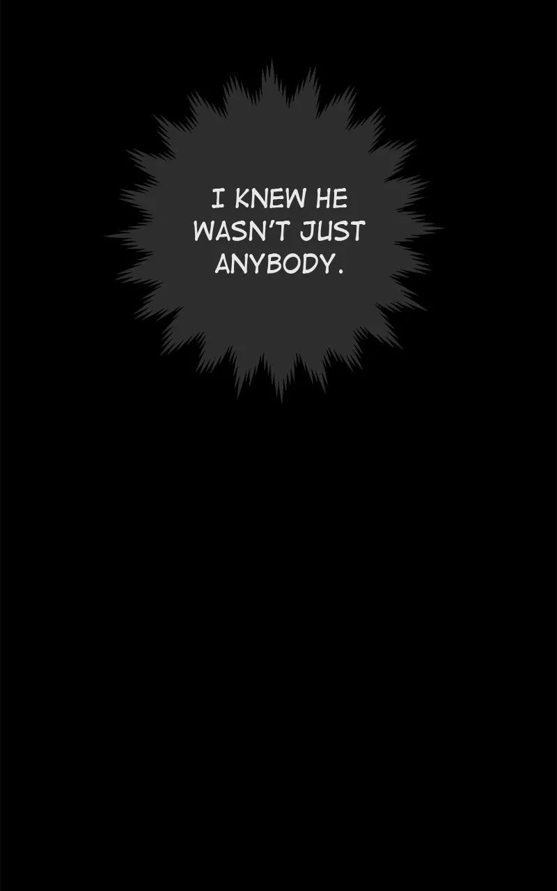 Lovely Hell Chapter 86 page 32 - 