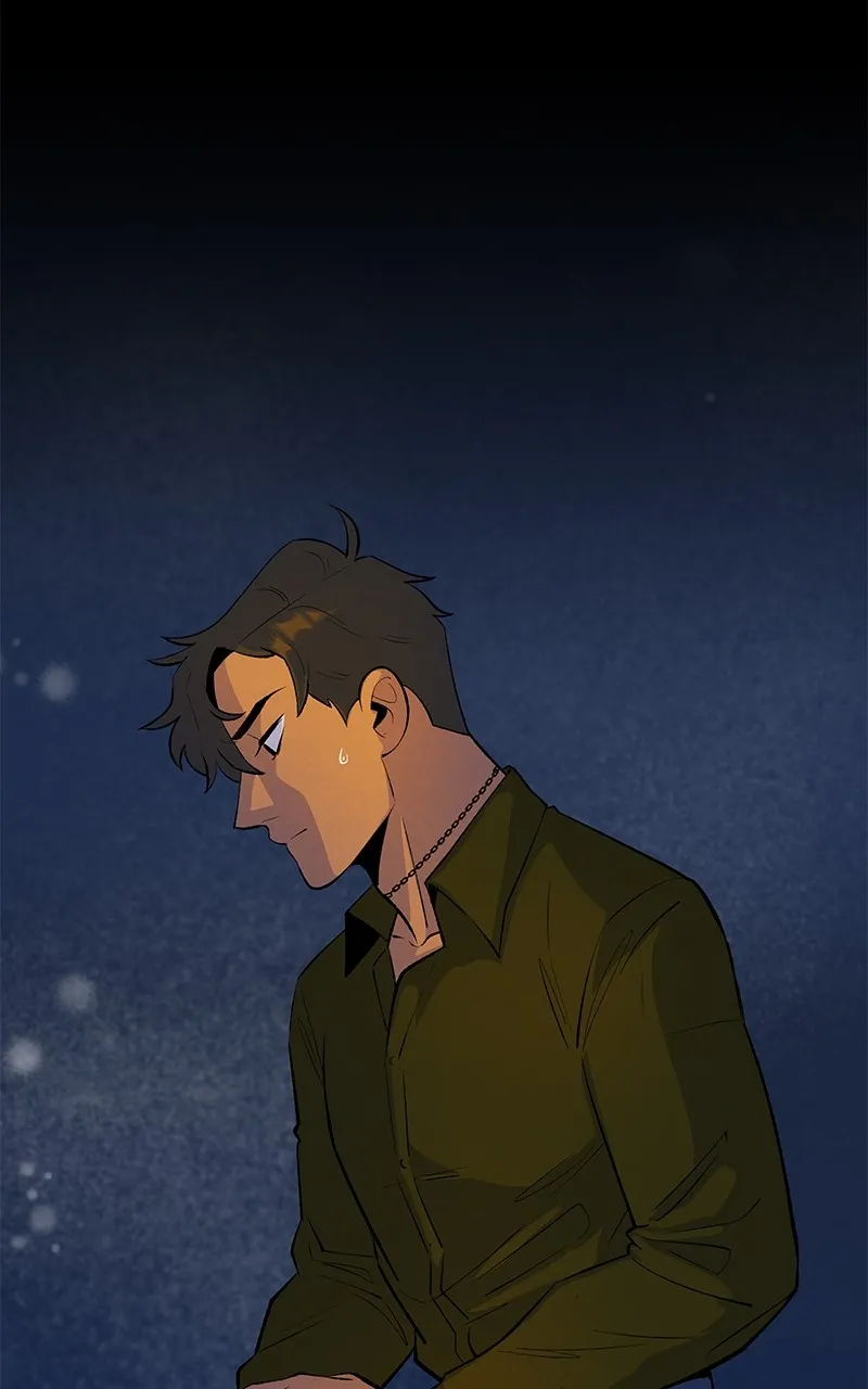 Lovely Hell Chapter 86 page 33 - 