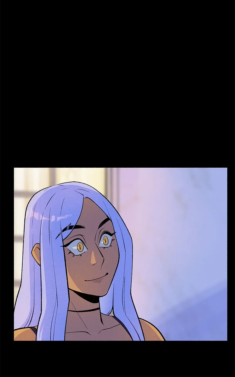Lovely Hell Chapter 86 page 43 - 