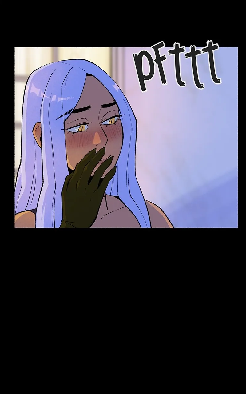Lovely Hell Chapter 86 page 44 - 