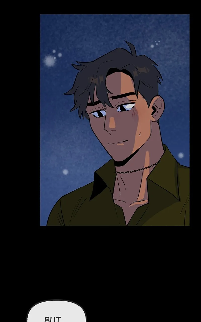 Lovely Hell Chapter 86 page 45 - 